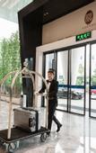 Туры в отель Kaleiston Hotel