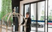 Туры в отель Kaleiston Hotel
