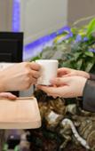 Туры в отель Kaleiston Hotel