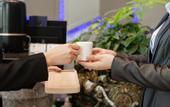 Туры в отель Kaleiston Hotel
