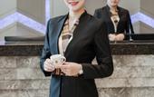 Туры в отель Kaleiston Hotel
