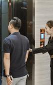 Туры в отель Kaleiston Hotel