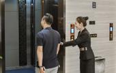 Туры в отель Kaleiston Hotel