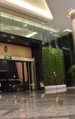 Туры в отель Kaleiston Hotel