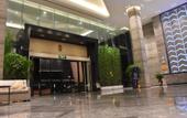 Туры в отель Kaleiston Hotel