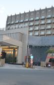 Туры в отель Kaleiston Hotel