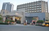 Туры в отель Kaleiston Hotel
