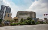 Туры в отель Kaleiston Hotel