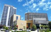 Туры в отель Kaleiston Hotel