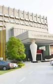 Туры в отель Kaleiston Hotel