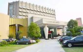 Туры в отель Kaleiston Hotel