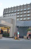 Туры в отель Kaleiston Hotel
