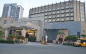 Туры в отель Kaleiston Hotel