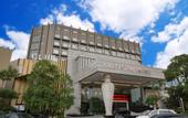 Туры в отель Kaleiston Hotel