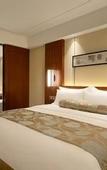 Туры в отель Ramada by Wyndham Jiaxing