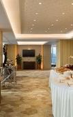 Туры в отель Ramada by Wyndham Jiaxing