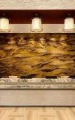Туры в отель Ramada by Wyndham Jiaxing