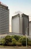 Туры в отель Ramada by Wyndham Jiaxing