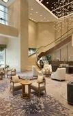 Туры в отель Ramada by Wyndham Jiaxing