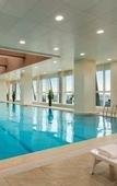 Туры в отель Ramada by Wyndham Jiaxing