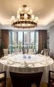 Туры в отель Ramada by Wyndham Jiaxing