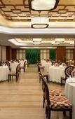 Туры в отель Ramada by Wyndham Jiaxing