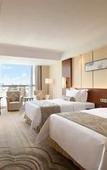 Туры в отель Ramada by Wyndham Jiaxing