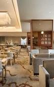 Туры в отель Ramada by Wyndham Jiaxing