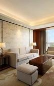 Туры в отель Ramada by Wyndham Jiaxing