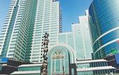Туры в отель TRUE GO S Hotel (Shenzhen Convention & Exhibition Center Lianhe Plaza)