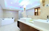 Туры в отель TRUE GO S Hotel (Shenzhen Convention & Exhibition Center Lianhe Plaza)