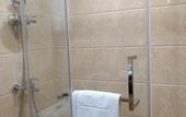 Туры в отель TRUE GO S Hotel (Shenzhen Convention & Exhibition Center Lianhe Plaza)