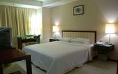 Туры в отель TRUE GO S Hotel (Shenzhen Convention & Exhibition Center Lianhe Plaza)