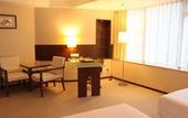 Туры в отель TRUE GO S Hotel (Shenzhen Convention & Exhibition Center Lianhe Plaza)