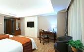 Туры в отель TRUE GO S Hotel (Shenzhen Convention & Exhibition Center Lianhe Plaza)
