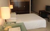 Туры в отель TRUE GO S Hotel (Shenzhen Convention & Exhibition Center Lianhe Plaza)