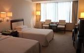 Туры в отель TRUE GO S Hotel (Shenzhen Convention & Exhibition Center Lianhe Plaza)
