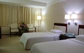 Туры в отель TRUE GO S Hotel (Shenzhen Convention & Exhibition Center Lianhe Plaza)