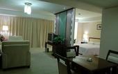 Туры в отель TRUE GO S Hotel (Shenzhen Convention & Exhibition Center Lianhe Plaza)