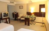 Туры в отель TRUE GO S Hotel (Shenzhen Convention & Exhibition Center Lianhe Plaza)