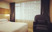Туры в отель TRUE GO S Hotel (Shenzhen Convention & Exhibition Center Lianhe Plaza)