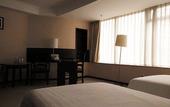 Туры в отель TRUE GO S Hotel (Shenzhen Convention & Exhibition Center Lianhe Plaza)