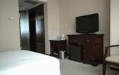 Туры в отель TRUE GO S Hotel (Shenzhen Convention & Exhibition Center Lianhe Plaza)