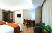 Туры в отель TRUE GO S Hotel (Shenzhen Convention & Exhibition Center Lianhe Plaza)
