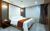 Туры в отель TRUE GO S Hotel (Shenzhen Convention & Exhibition Center Lianhe Plaza)