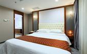 Туры в отель TRUE GO S Hotel (Shenzhen Convention & Exhibition Center Lianhe Plaza)