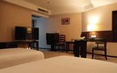 Туры в отель TRUE GO S Hotel (Shenzhen Convention & Exhibition Center Lianhe Plaza)
