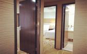 Туры в отель TRUE GO S Hotel (Shenzhen Convention & Exhibition Center Lianhe Plaza)