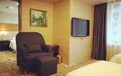 Туры в отель TRUE GO S Hotel (Shenzhen Convention & Exhibition Center Lianhe Plaza)