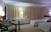 Туры в отель TRUE GO S Hotel (Shenzhen Convention & Exhibition Center Lianhe Plaza)